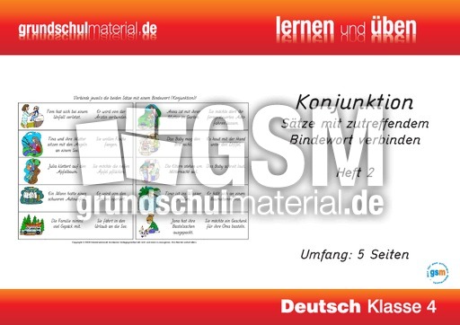Sätze-verbinden-Heft 2.pdf